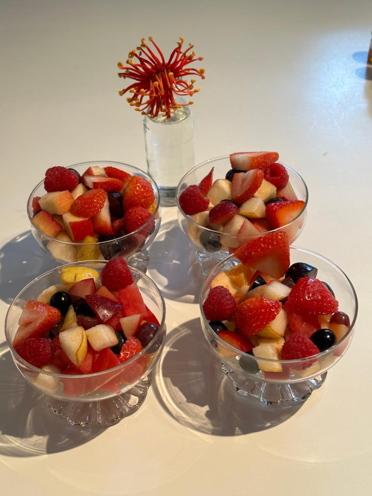 Palm Bed & Breakfast Palm Beach